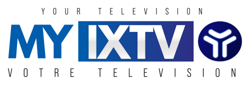 MY IXTV