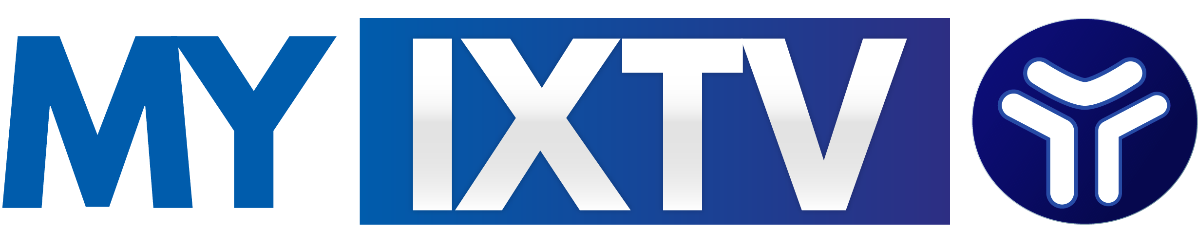 MY IXTV